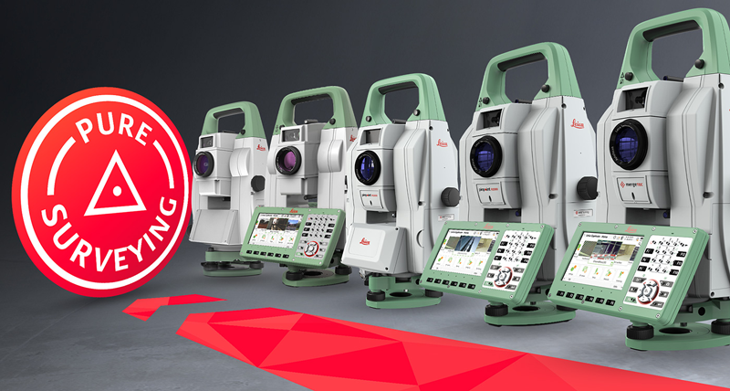 thumbnail_New_totalstations_800x428